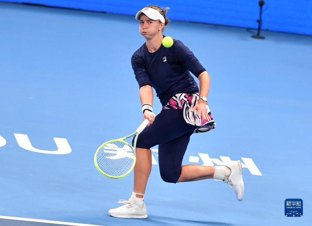 有研究指出 有研究指出