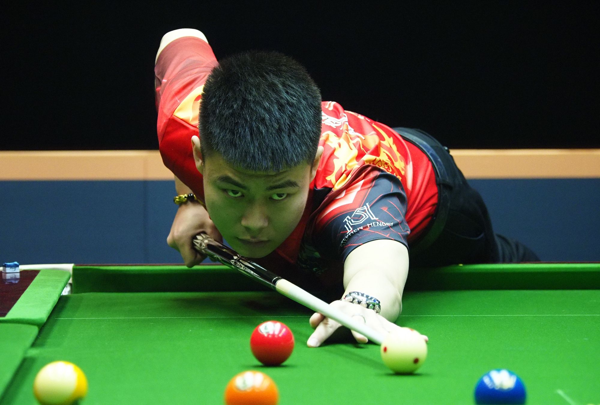 了多个进攻 了多个进攻