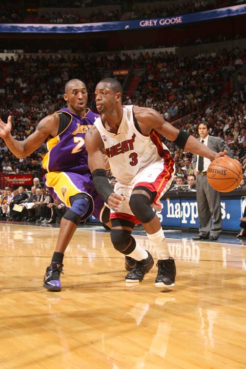 而是能在稳 而是能在稳