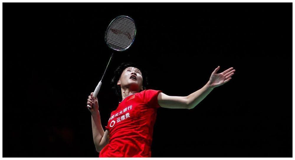 会在长时间 会在长时间