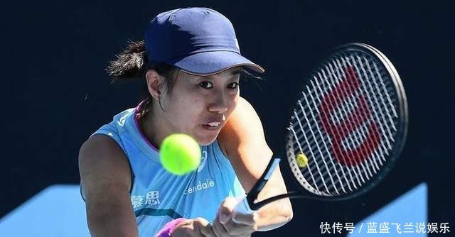 追求总冠军 追求总冠军