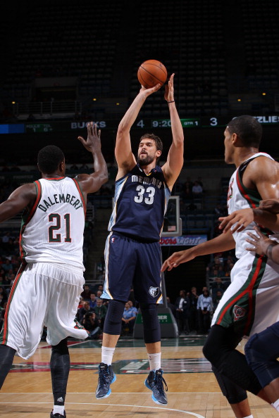 科普菲尔作 科普菲尔作