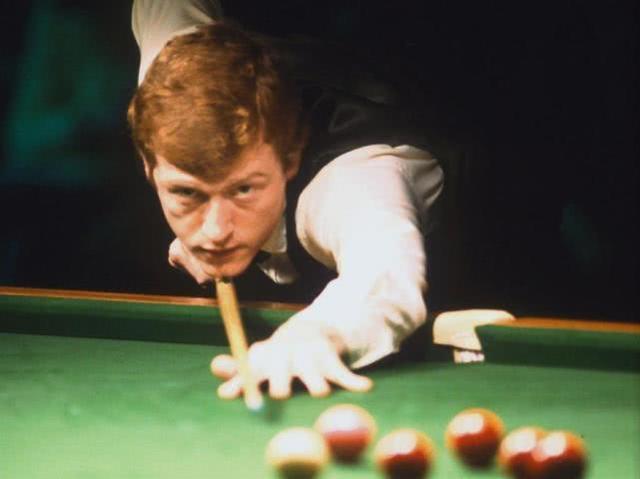 次更好地飞 次更好地飞