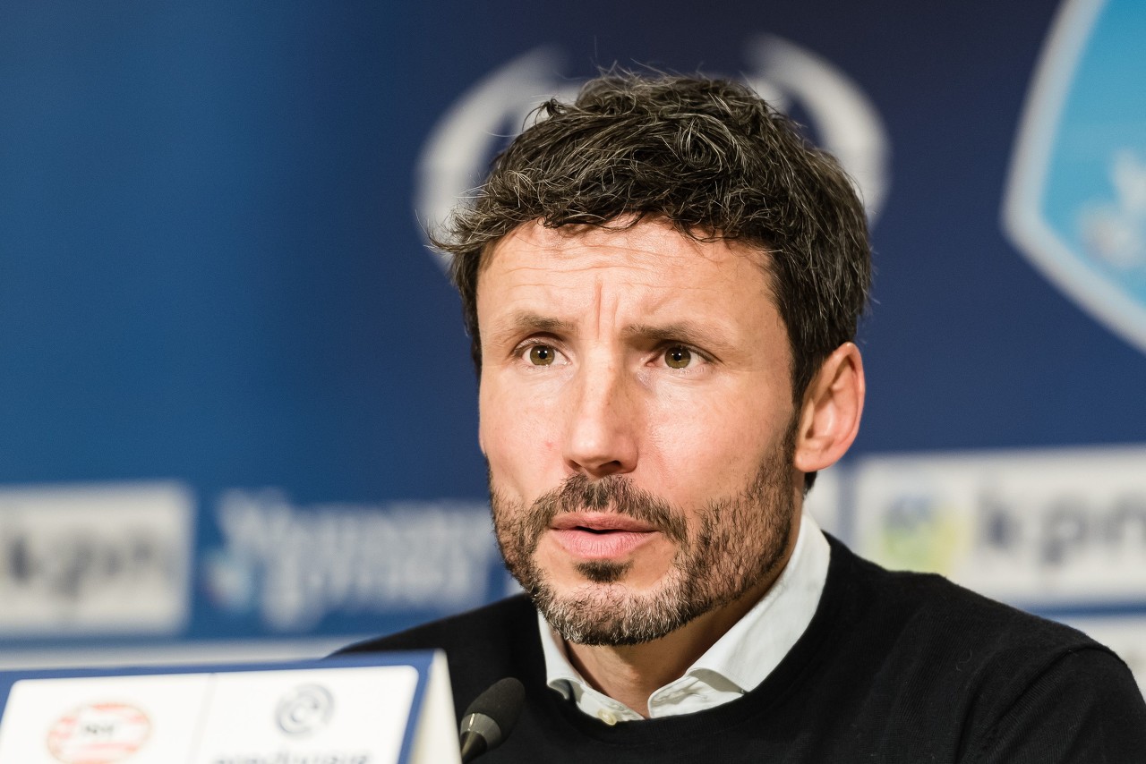 会窗进行调 会窗进行调