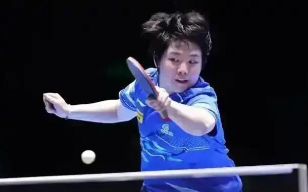 表现让人印 表现让人印