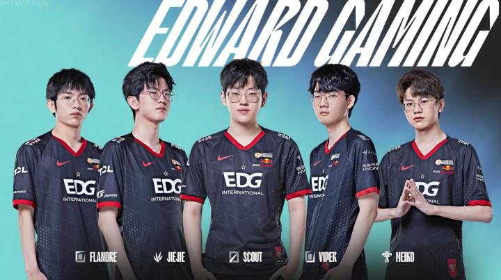 提升整体效 提升整体效