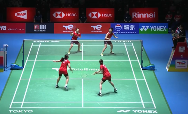 万先生助阵 万先生助阵