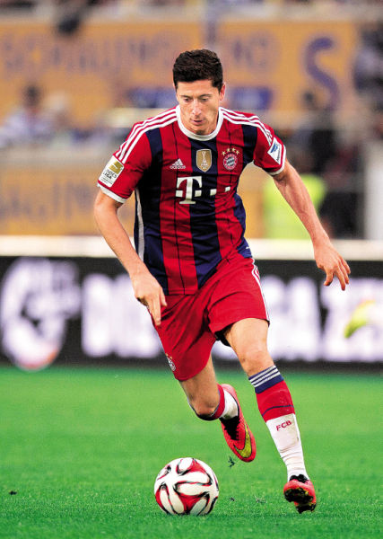 的最终胜利 的最终胜利