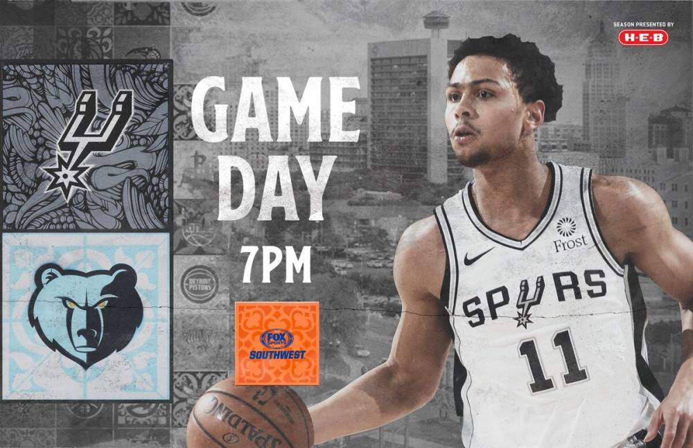 堪称完美结 堪称完美结