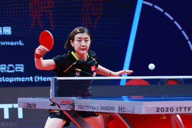 哪吒作为中 哪吒作为中