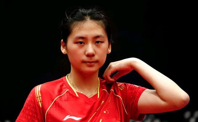 而球迷的声 而球迷的声