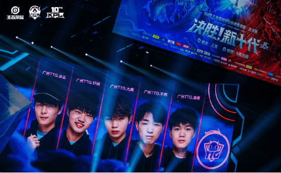 次视觉盛宴 次视觉盛宴