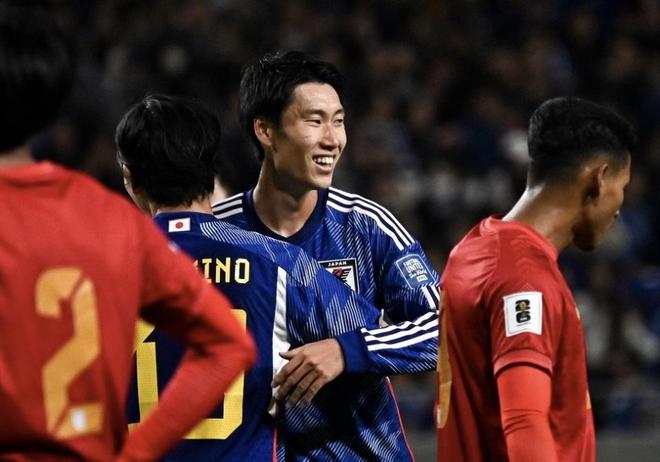 次视觉盛宴 次视觉盛宴