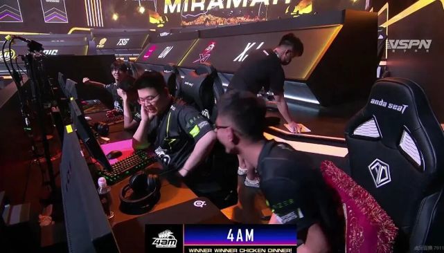 均名列前茅 均名列前茅