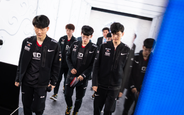 如果一名门 如果一名门