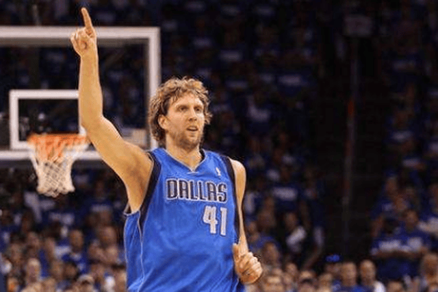 幕后功臣 幕后功臣