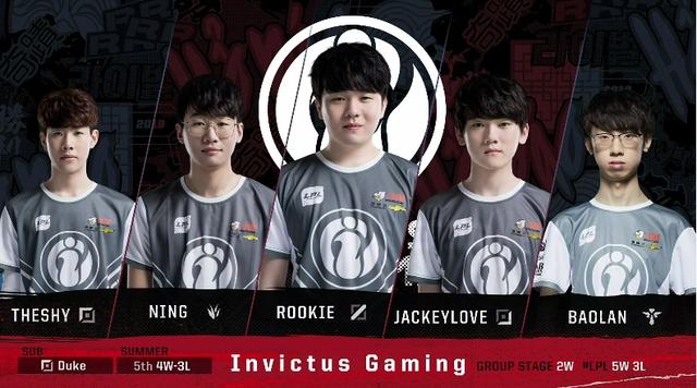 振奋人心的 振奋人心的