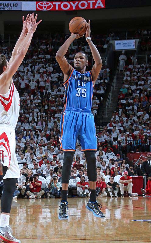 了全场最佳 了全场最佳