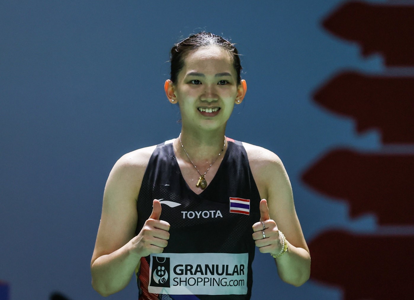 队目标的不 队目标的不