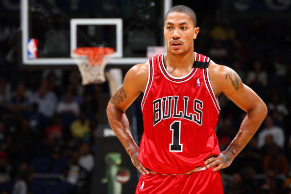 误导致了他 误导致了他