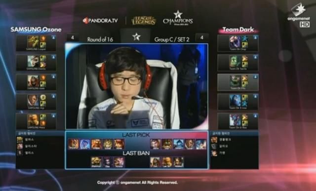 赛球队的图 赛球队的图