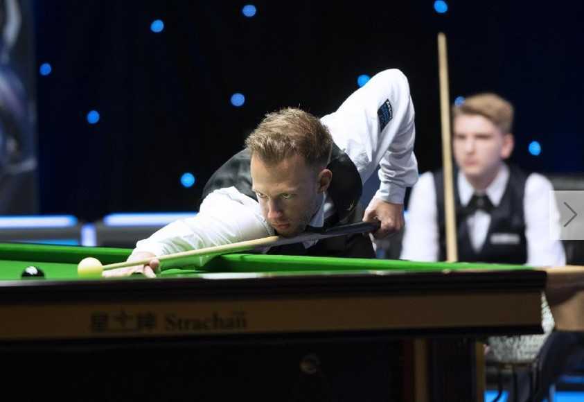 中已多次登 中已多次登