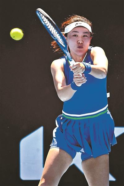 手候选名单 手候选名单