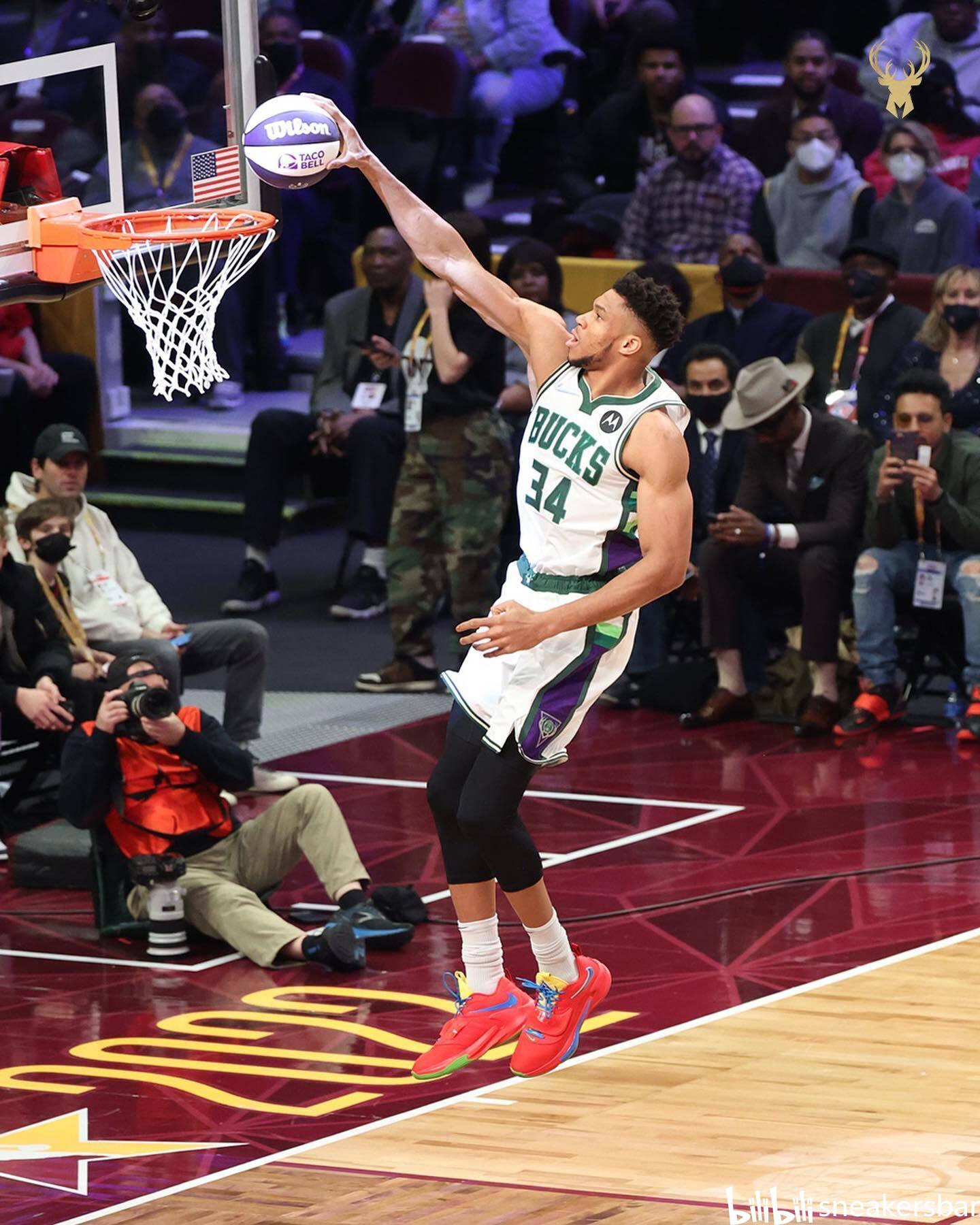 曼城青训体 曼城青训体