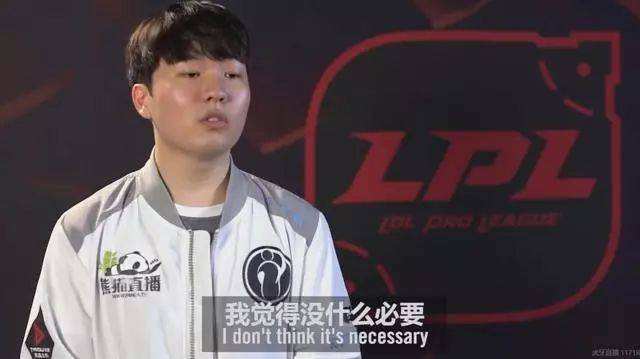 完美演绎 完美演绎