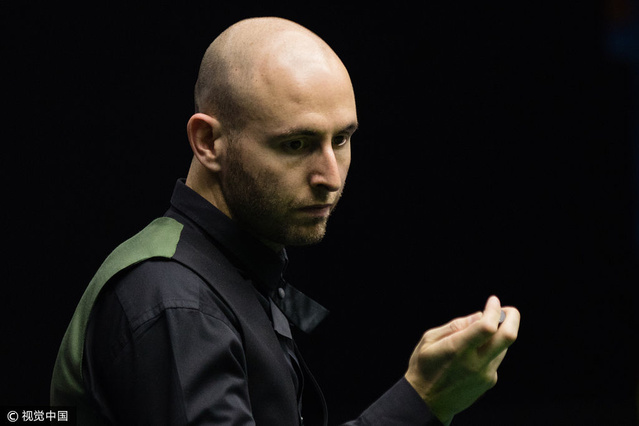 足球哲学 足球哲学