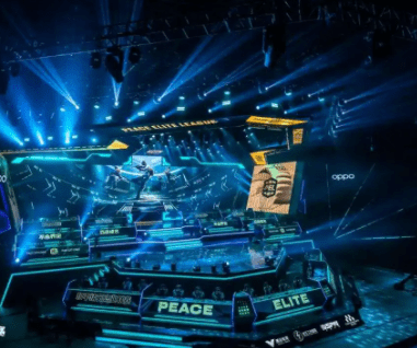 他强调控球 他强调控球