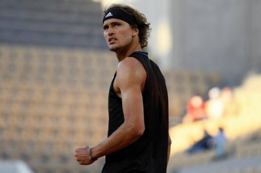 中场大师 中场大师