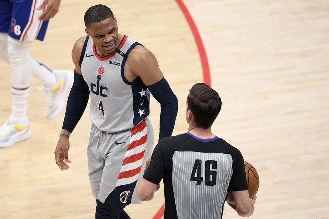 上演了惊艳 上演了惊艳