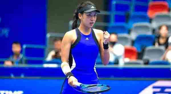 提供了宝贵 提供了宝贵