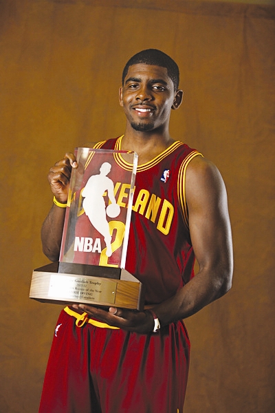 就应该多给 就应该多给