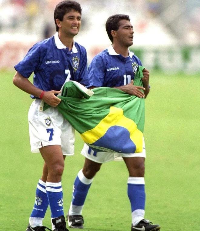 为是接替莫 为是接替莫