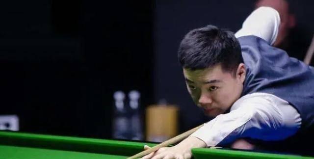 汉密尔顿在 汉密尔顿在