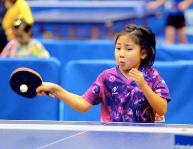 拉利体系中 拉利体系中