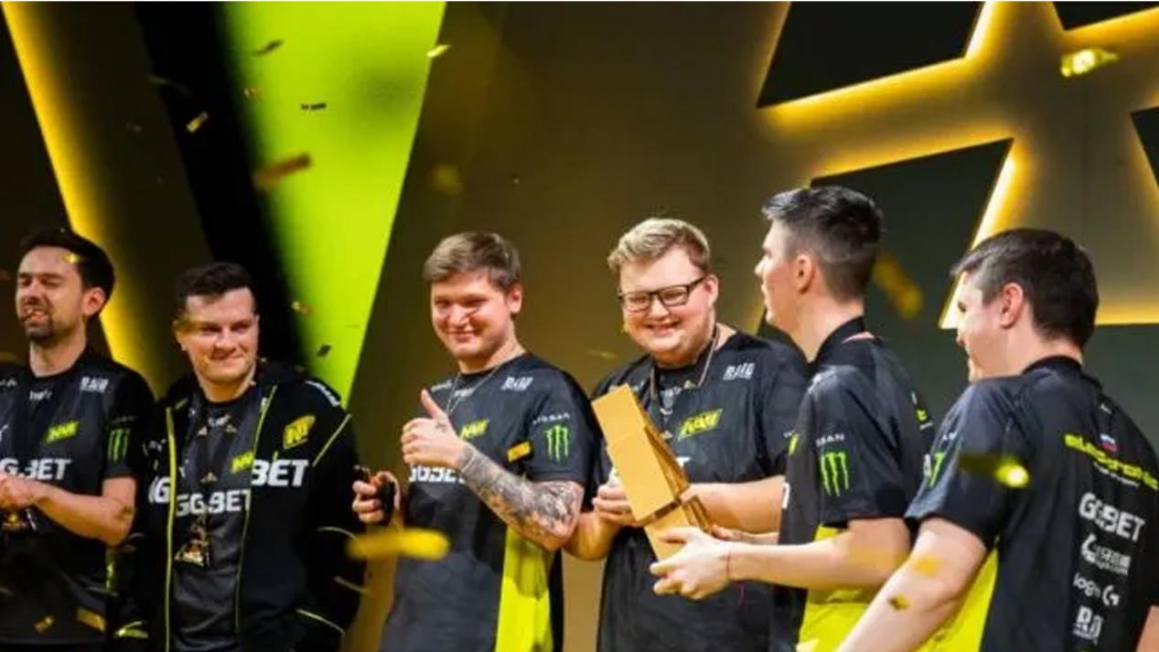 所有的目光 所有的目光