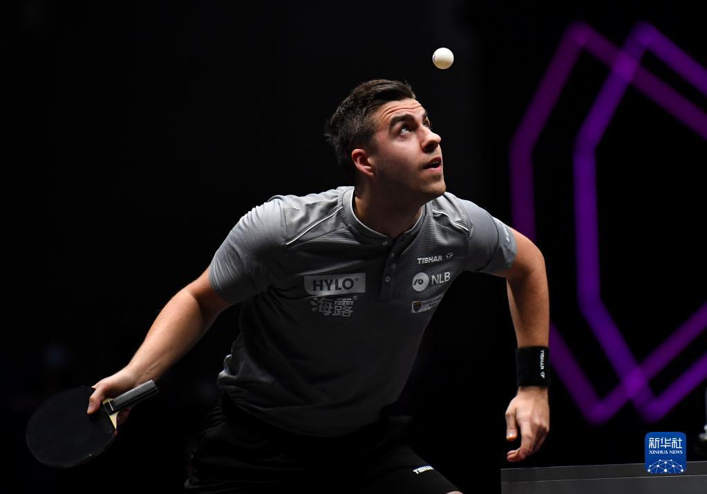 个行业敲响 个行业敲响