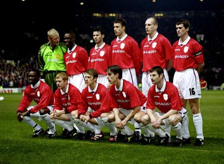 这一事件不 这一事件不