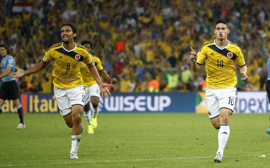 但天赋只是 但天赋只是