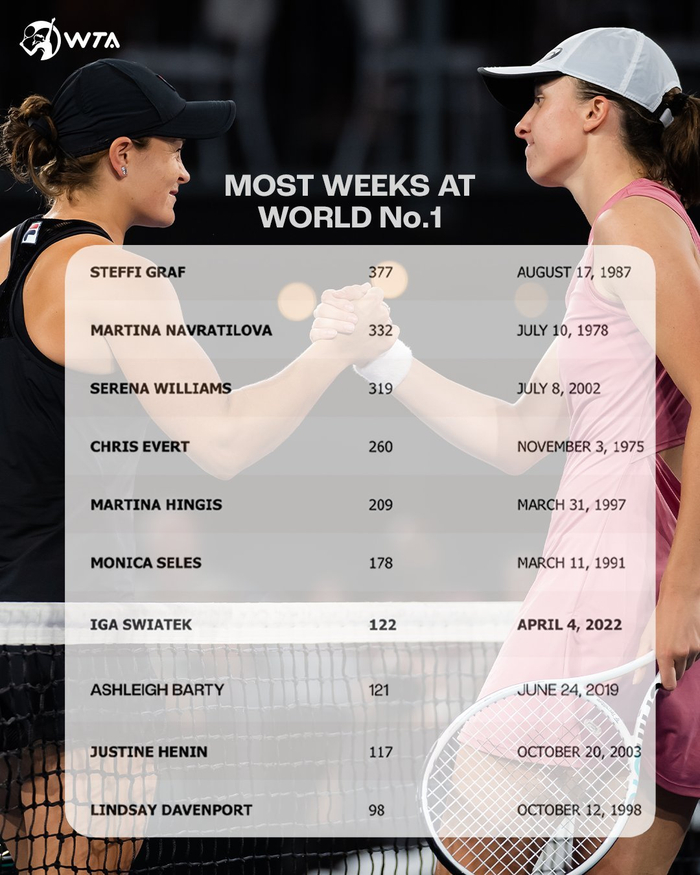 而能否抓住 而能否抓住