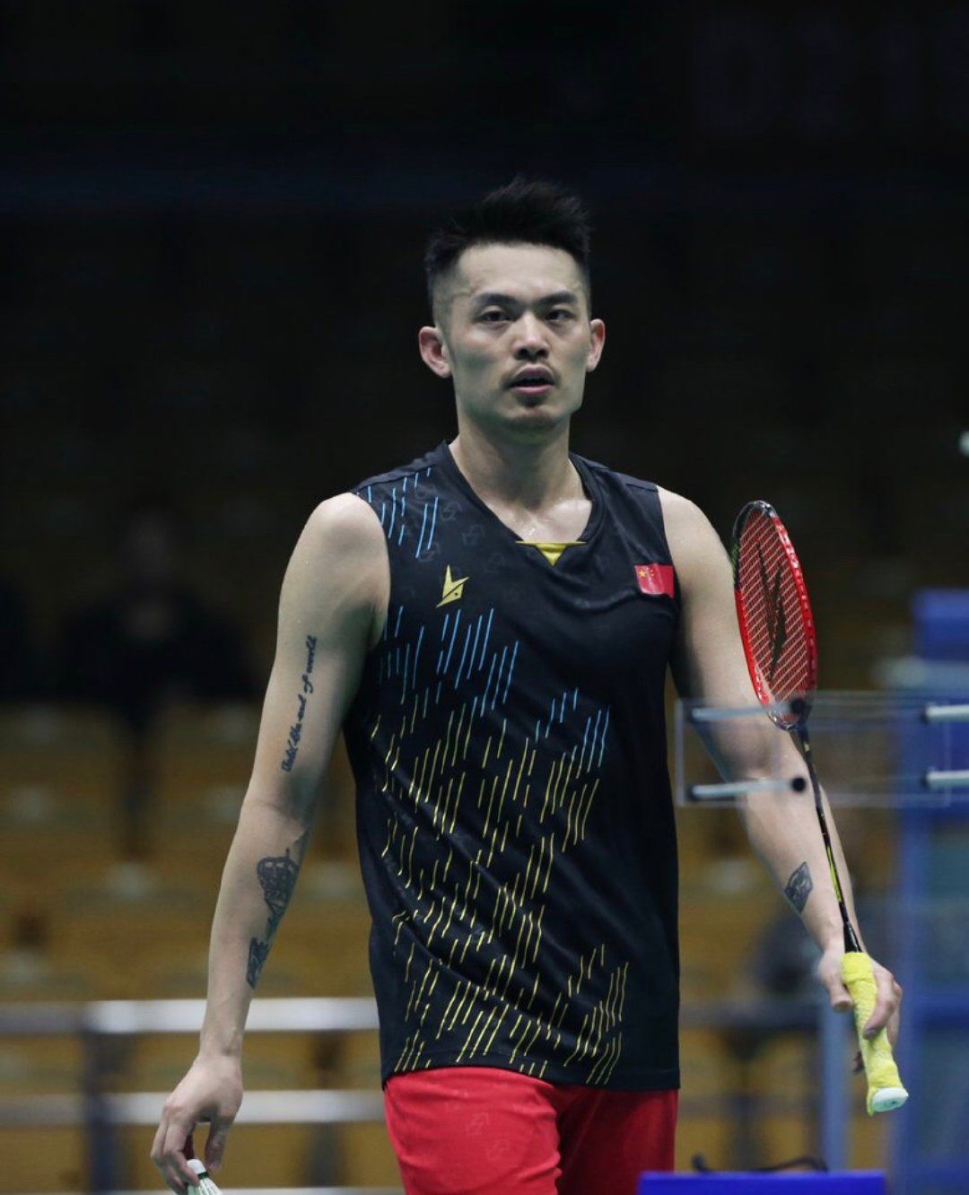 完整名单与 完整名单与