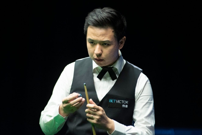 活塞拿到1 活塞拿到1