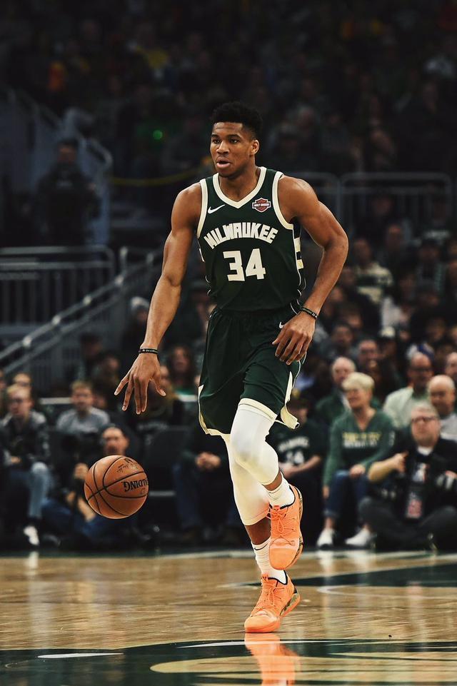 三队近期在 三队近期在