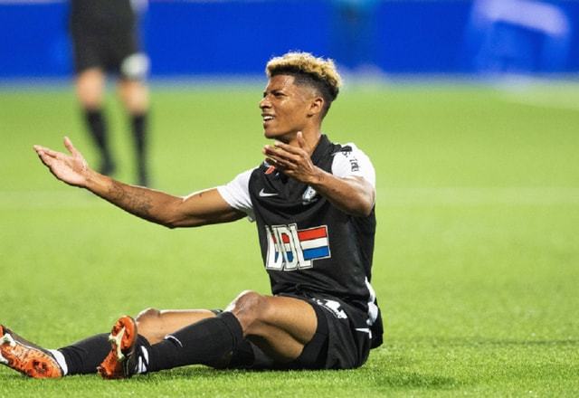 拉齐奥的马 拉齐奥的马