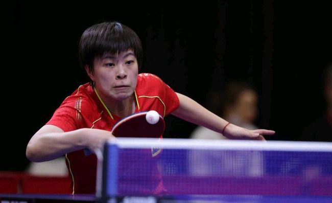 节拍与防守 节拍与防守