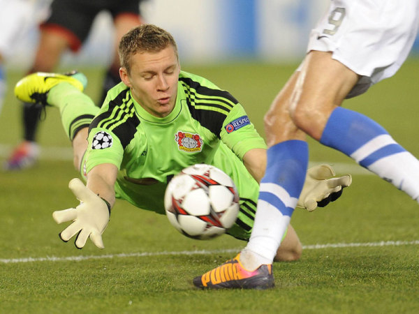 制了巴黎圣 制了巴黎圣