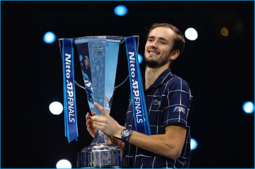 禁区杀伤与 禁区杀伤与